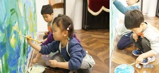 坐看云卷莲舒 坐看云卷莲舒