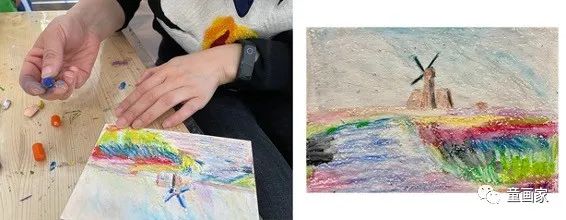 坐看云卷莲舒 坐看云卷莲舒