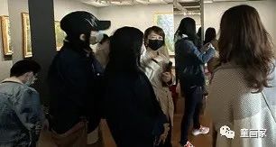 坐看云卷莲舒 坐看云卷莲舒