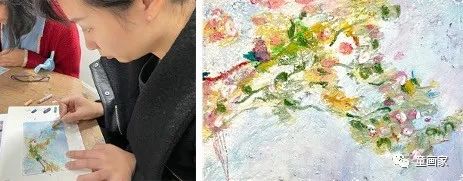 坐看云卷莲舒 坐看云卷莲舒