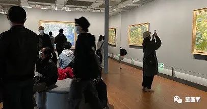 坐看云卷莲舒 坐看云卷莲舒